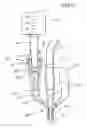 Fig. 07 - Closed system irrigation connector for urinary catheters