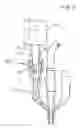 Fig. 08 - Closed system irrigation connector for urinary catheters