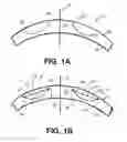 Fig. 02 - Method for correcting hyperopia and presbyopia using a laser and an inlay outside the visual axis of eye