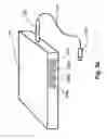 Fig. 07 - Laser systems, with a fiber storage and dispensing unit, useful in medicine and dentistry