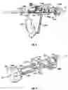 Fig. 06 - Articulating bipolar electrosurgical instrument