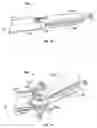 Fig. 07 - Articulating bipolar electrosurgical instrument