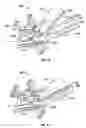 Fig. 08 - Articulating bipolar electrosurgical instrument