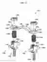 Fig. 02 - Rod attachment for head to head cross connector