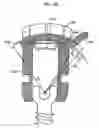 Fig. 07 - Rod attachment for head to head cross connector