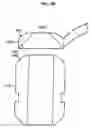 Fig. 08 - Rod attachment for head to head cross connector