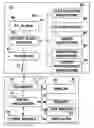 Fig. 01 - Method and apparatus for facilitating patient alert in implantable medical devices