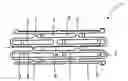 Fig. 01 - Intravascular stent and method for producing the stent