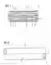Fig. 02 - Intravascular stent and method for producing the stent