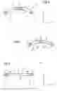 Fig. 06 - Intravascular stent and method for producing the stent