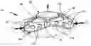 Fig. 01 - Accommodating intraocular lens device