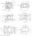 Fig. 04 - Accommodating intraocular lens device