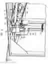 Fig. 06 - Method and apparatus for controlling a vending machine