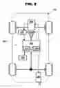 Fig. 03 - System and method for controlling vehicle performance
