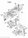 Fig. 09 - Load cells for use in high precision load measuring system