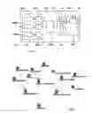 Fig. 02 - Modular evolving knowledge-based diagnostic device for use in communication networks