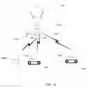Fig. 02 - Multi-agent autonomous system