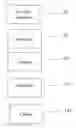 Fig. 02 - Method and system of design verification