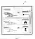 Fig. 05 - Tattoo studio control and management system