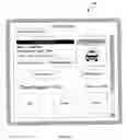 Fig. 06 - Tattoo studio control and management system