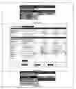 Fig. 07 - Benefits administration system and methods of use and doing business