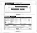 Fig. 08 - Benefits administration system and methods of use and doing business