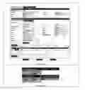 Fig. 09 - Benefits administration system and methods of use and doing business