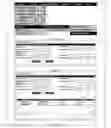 Fig. 131 - Benefits administration system and methods of use and doing business