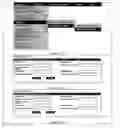 Fig. 136 - Benefits administration system and methods of use and doing business