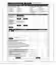 Fig. 149 - Benefits administration system and methods of use and doing business