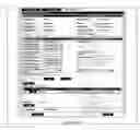 Fig. 158 - Benefits administration system and methods of use and doing business