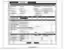 Fig. 166 - Benefits administration system and methods of use and doing business
