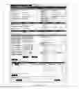Fig. 167 - Benefits administration system and methods of use and doing business