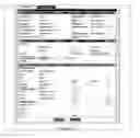 Fig. 197 - Benefits administration system and methods of use and doing business