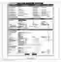 Fig. 216 - Benefits administration system and methods of use and doing business