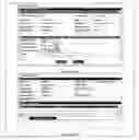 Fig. 232 - Benefits administration system and methods of use and doing business