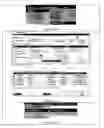Fig. 239 - Benefits administration system and methods of use and doing business