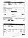 Fig. 255 - Benefits administration system and methods of use and doing business