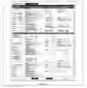 Fig. 293 - Benefits administration system and methods of use and doing business