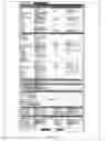 Fig. 294 - Benefits administration system and methods of use and doing business
