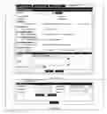 Fig. 303 - Benefits administration system and methods of use and doing business