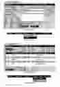Fig. 321 - Benefits administration system and methods of use and doing business