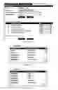 Fig. 331 - Benefits administration system and methods of use and doing business