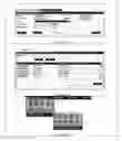 Fig. 35 - Benefits administration system and methods of use and doing business