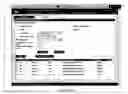 Fig. 352 - Benefits administration system and methods of use and doing business