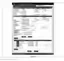 Fig. 366 - Benefits administration system and methods of use and doing business