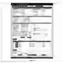 Fig. 367 - Benefits administration system and methods of use and doing business