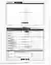 Fig. 445 - Benefits administration system and methods of use and doing business