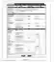 Fig. 45 - Benefits administration system and methods of use and doing business