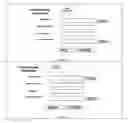 Fig. 482 - Benefits administration system and methods of use and doing business